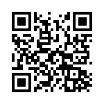 XC9236A3KC4R-G QRCode