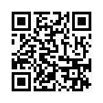 XC9236A3LC0R-G QRCode