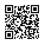 XC9236A3MCER-G QRCode