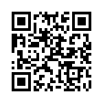 XC9236B0LD0R-G QRCode