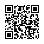 XC9236B11C4R-G QRCode