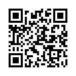 XC9236B13CMR-G QRCode