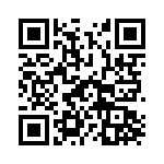 XC9236B14C0R-G QRCode