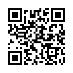 XC9236B14CER-G QRCode