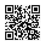 XC9236B1ACER-G QRCode