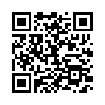 XC9236B1DCMR-G QRCode