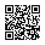 XC9236B1DD4R-G QRCode