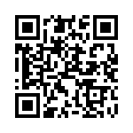 XC9236B1LC0R-G QRCode