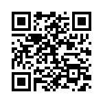 XC9236B22DMR-G QRCode