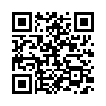 XC9236B24D0R-G QRCode