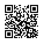 XC9236B25D0R-G QRCode