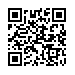 XC9236B26CER-G QRCode