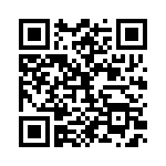 XC9236B29D4R-G QRCode