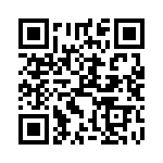 XC9236B29DER-G QRCode