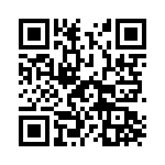 XC9236B2ECER-G QRCode