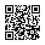 XC9236B2KDER-G QRCode