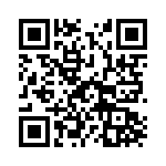 XC9236B2KDMR-G QRCode