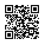 XC9236B2MCMR-G QRCode