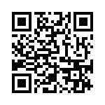 XC9236B34D4R-G QRCode