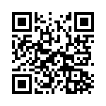 XC9236B35D4R-G QRCode