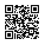 XC9236B35DMR-G QRCode