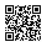 XC9236B36C4R-G QRCode