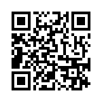 XC9236B37CER-G QRCode