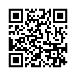 XC9236B37DMR-G QRCode