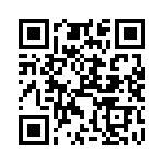 XC9236B3BC4R-G QRCode