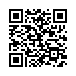 XC9236B3CC0R-G QRCode