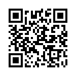 XC9236B3CCER-G QRCode