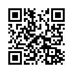 XC9236B3FCMR-G QRCode