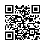 XC9236B3KC4R-G QRCode