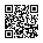 XC9236B3LC0R-G QRCode