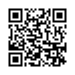 XC9236B3LCER-G QRCode