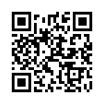 XC9236B3LDMR-G QRCode