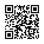 XC9236B40D0R-G QRCode