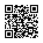 XC9236C0LCMR-G QRCode