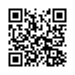 XC9236C10C4R-G QRCode