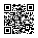 XC9236C10CMR-G QRCode