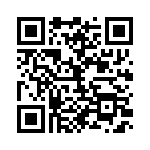 XC9236C15CMR-G QRCode