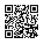 XC9236C19DMR-G QRCode