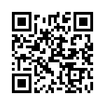 XC9236C1DDMR-G QRCode