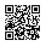 XC9236C21DMR-G QRCode