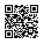 XC9236C23DMR-G QRCode