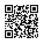 XC9236C25C4R-G QRCode