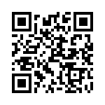 XC9236C26CMR-G QRCode