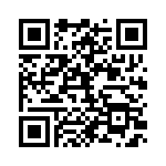 XC9236C26DMR-G QRCode