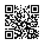 XC9236C27D4R-G QRCode