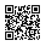 XC9236C28CER-G QRCode